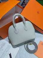 LO - HRMS LUXURY BAGS - 838