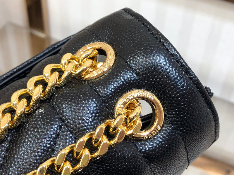 YSL BAGS - WOMEN LOVE LUXURY BAGS - 2460