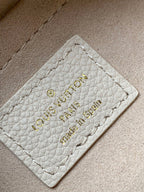 LO - LV Bags - 16369