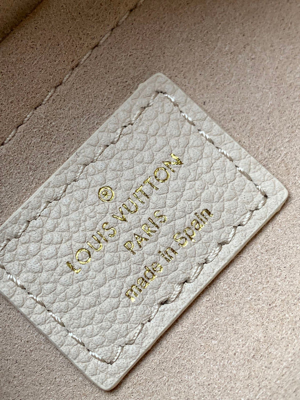 LO - LV Bags - 16369