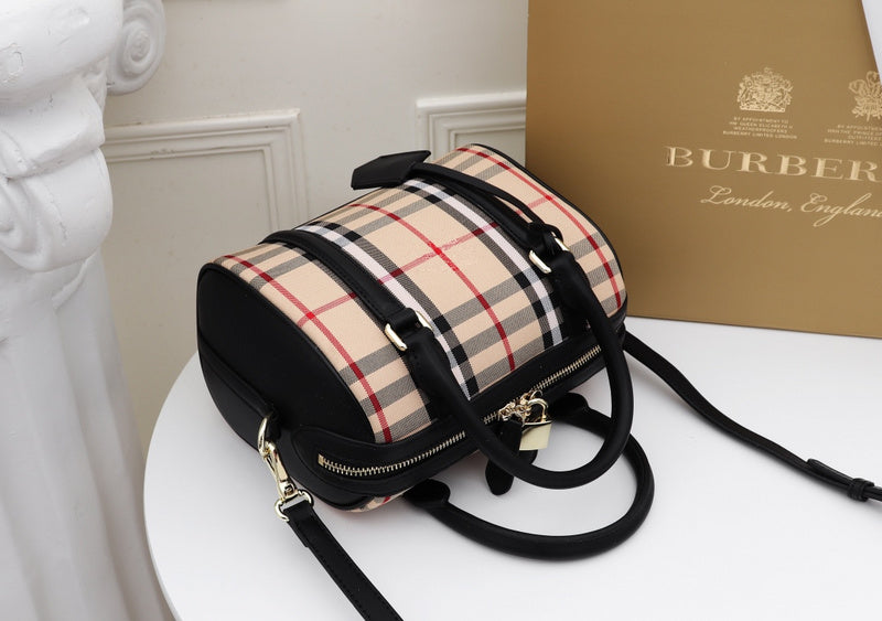 B-Berry Bags - Women Love Luxury Bags - 1017