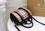 B-Berry Bags - Women Love Luxury Bags - 1017