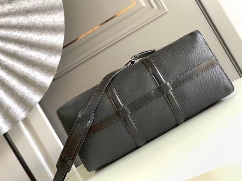BB - LV Bags - 17332