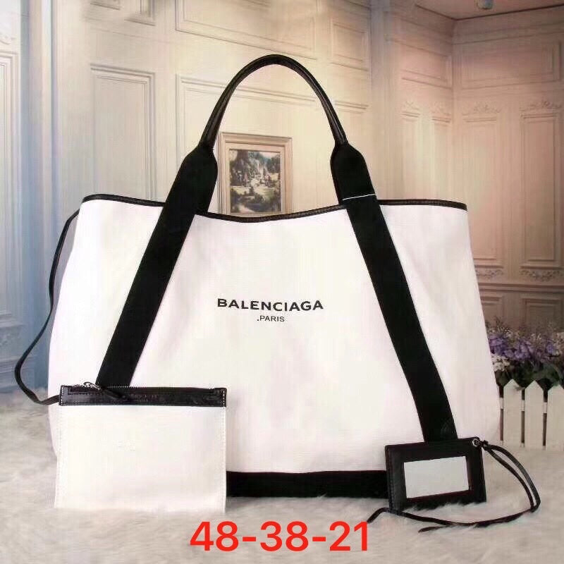 LO - BLN-CIAGA WOMEN LUXURY BAGS - 683