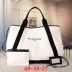 LO - BLN-CIAGA WOMEN LUXURY BAGS - 683