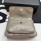 BB - YSL Bag - 2242
