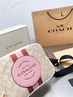 LO - CCH Bags - 163
