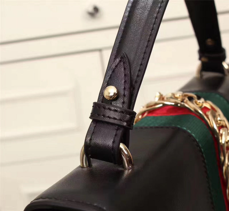 LO - GCC Bags - 2232