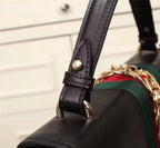 LO - GCC Bags - 2232
