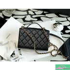 Lusso Official -  CHL BAGS  - 212