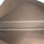 LO-LV bags 851