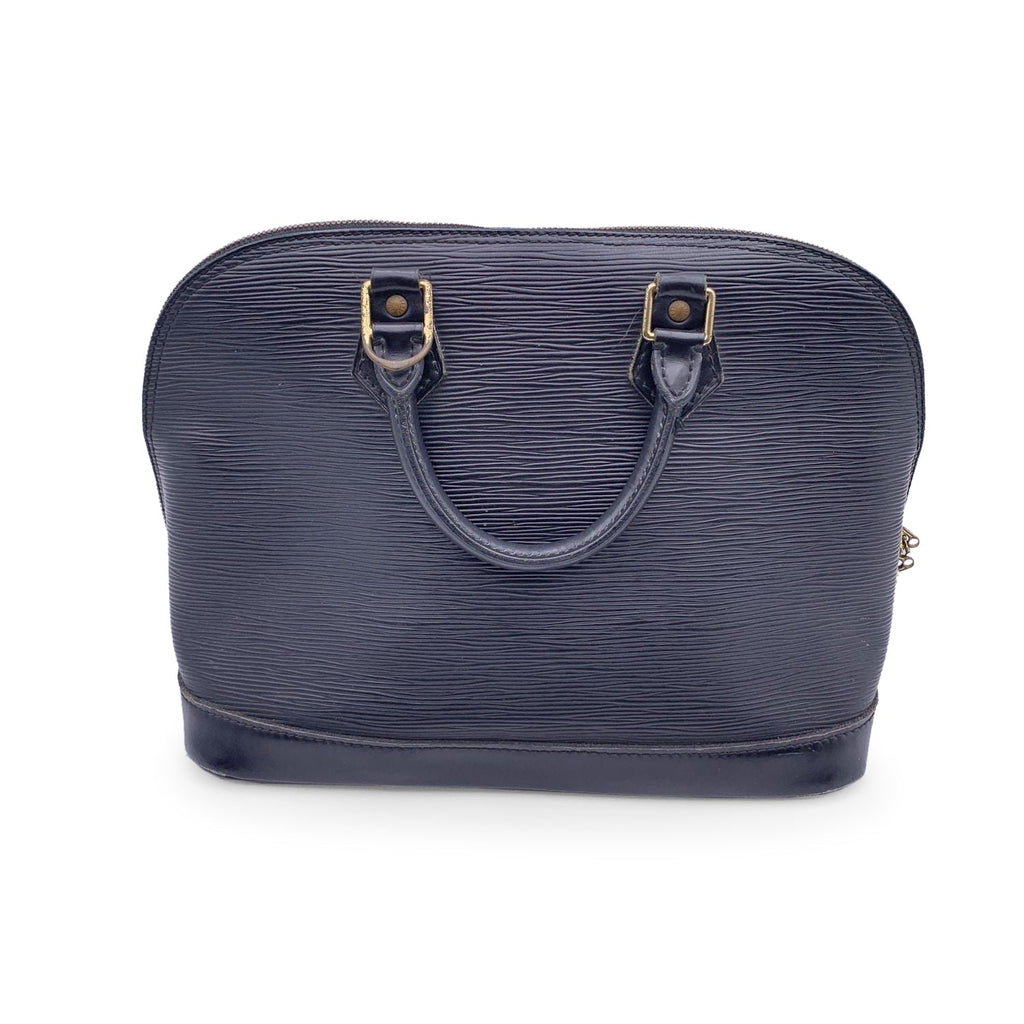 LO-LV bags 2815
