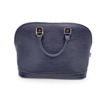 LO-LV bags 2815