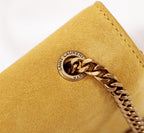 BB - YSL Bag - 2628
