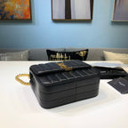 YSL BAGS - WOMEN LOVE LUXURY BAGS - 2676