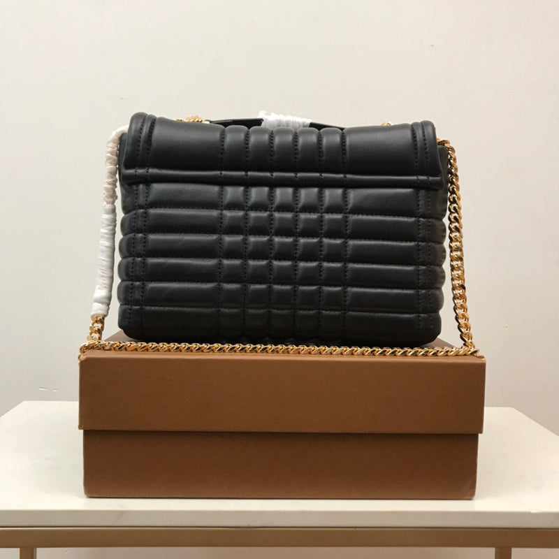 B-Berry Bags - Women Love Luxury Bags - 357