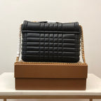 B-Berry Bags - Women Love Luxury Bags - 357