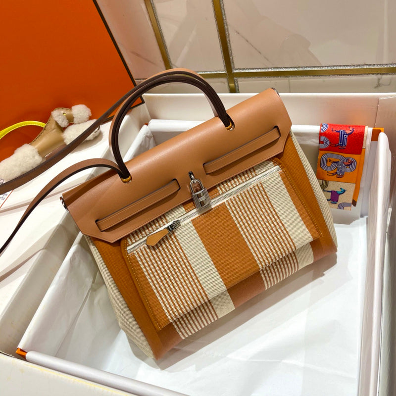 Lusso Official -  HERMS BAGS FOR WOMEN - 077