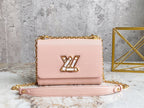 LO - LV Bags - 16527