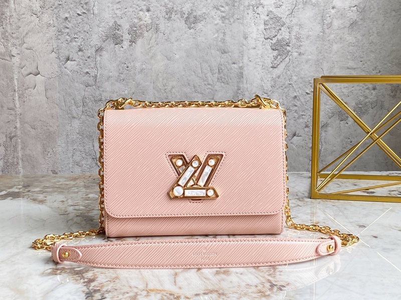 LO - LV Bags - 16527