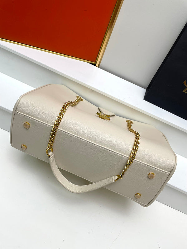 YSL BAGS - WOMEN LOVE LUXURY BAGS - 1199