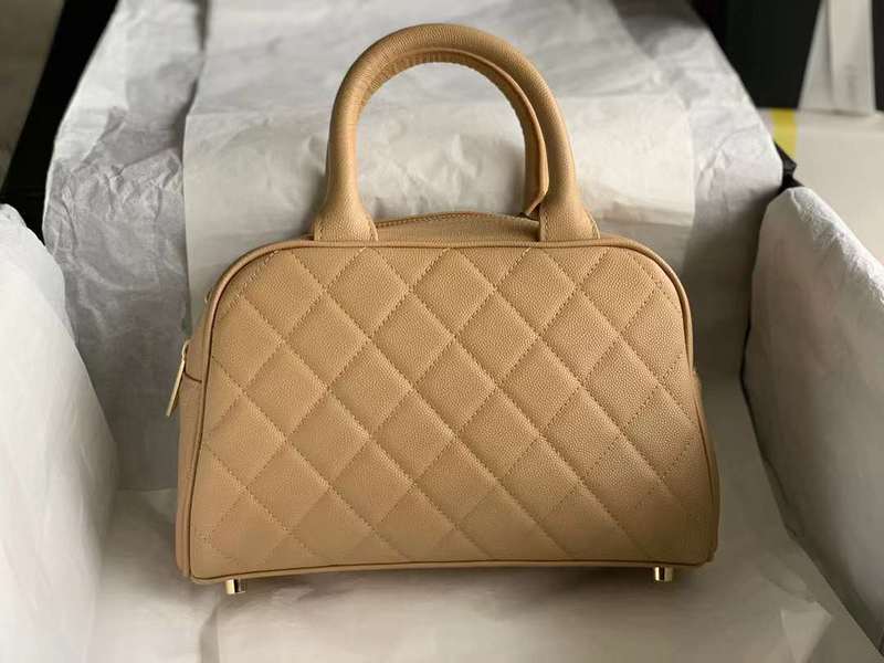 LO - CHL  BAGS FOR WOMEN - FASHION LUXURY BAGS - 587