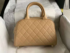 LO - CHL  BAGS FOR WOMEN - FASHION LUXURY BAGS - 587