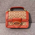 LO - CCH Bags - 492