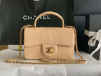 LO - CHL  BAGS FOR WOMEN - FASHION LUXURY BAGS - 257
