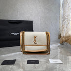 BB - YSL Bag - 4049