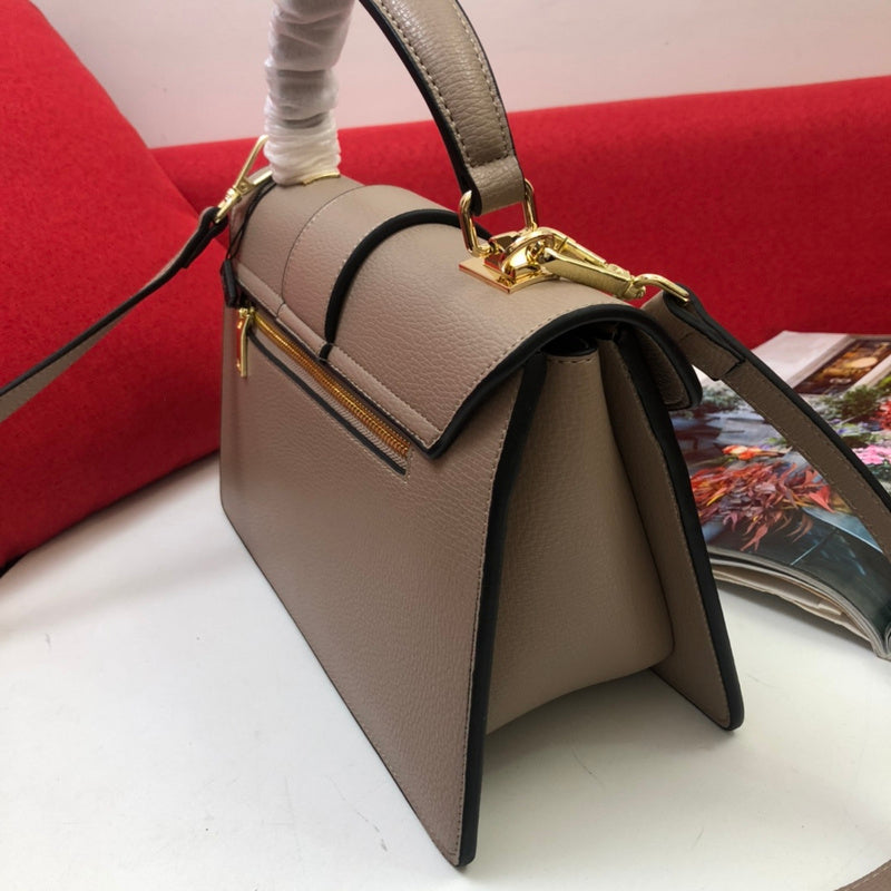 YSL BAGS - WOMEN LOVE LUXURY BAGS - 1523