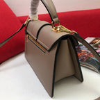 YSL BAGS - WOMEN LOVE LUXURY BAGS - 1523