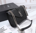 YSL BAGS - WOMEN LOVE LUXURY BAGS - 1719