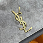 BB - YSL Bag - 2040
