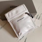LO BAGS - BGA BAGS - 663