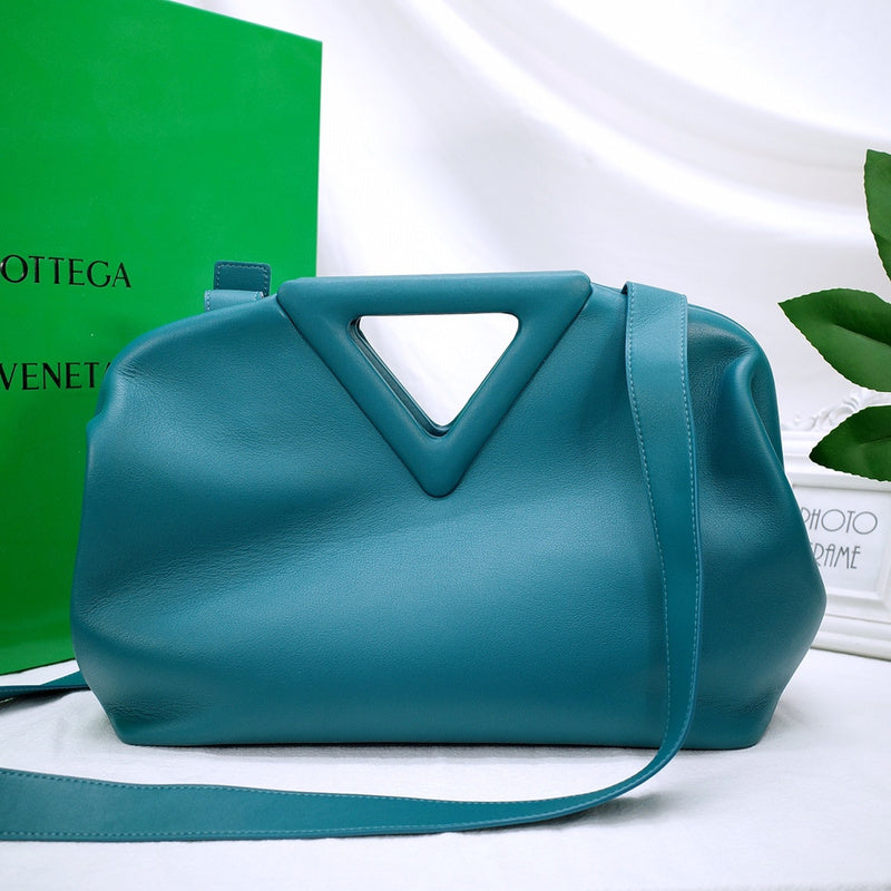 B-VENETA STYLISH HANBAGS FOR WOMEN - 060