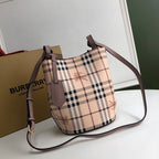 LO - B-BERRY BAGS - 033
