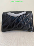 LO - BGA Bags - 2115