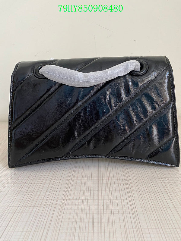 LO - BGA Bags - 2115