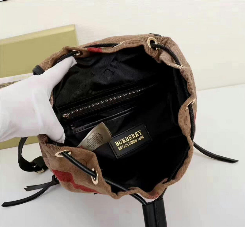 B-Berry Bags - Women Love Luxury Bags - 1093