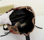 B-Berry Bags - Women Love Luxury Bags - 1093