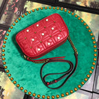 LO - GCC Bags - 6330
