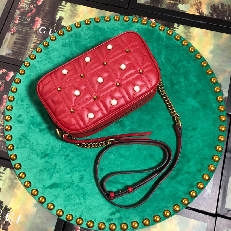 LO - GCC Bags - 6330