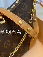 LO - LV Bags - 16781
