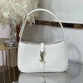 YSL BAGS - WOMEN LOVE LUXURY BAGS - 2507