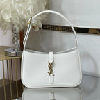 YSL BAGS - WOMEN LOVE LUXURY BAGS - 2507