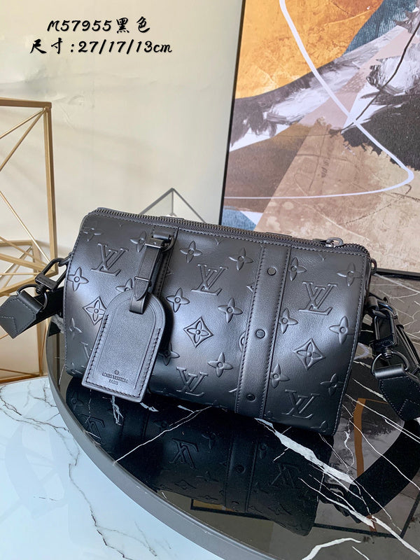 LO - LV Bags - 16352