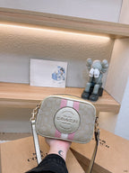 LO - CCH Bags - 396