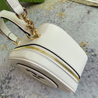 LO - GCC Bags - 2145