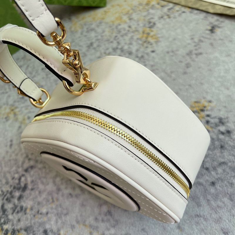 LO - GCC Bags - 2145